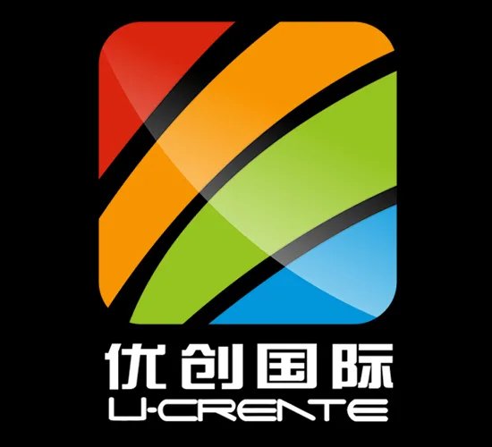 长沙网络营销推广 事件炒作策划与执行的破局之道